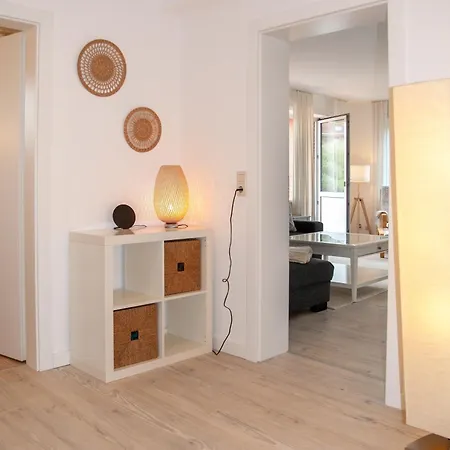 Duene 76 Moderne *