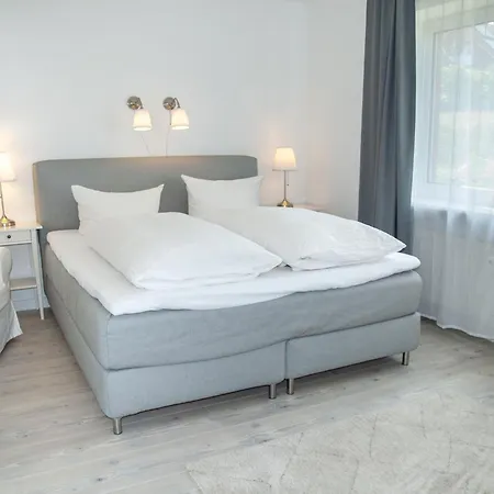 Duene 76 Moderne
