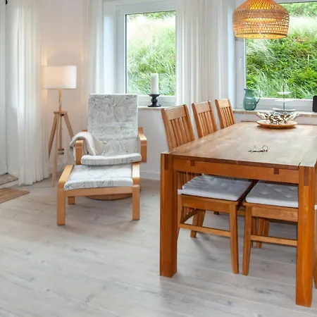 公寓 Duene 76 Moderne